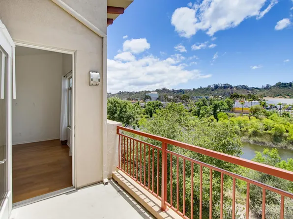 8233 Station Village Ln Unit 2304, San Diego, CA 92108