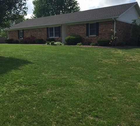 2nd image of 317 New Paradise Ln