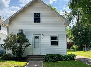 43 To 45 Plum St, Greenville, PA 16125
