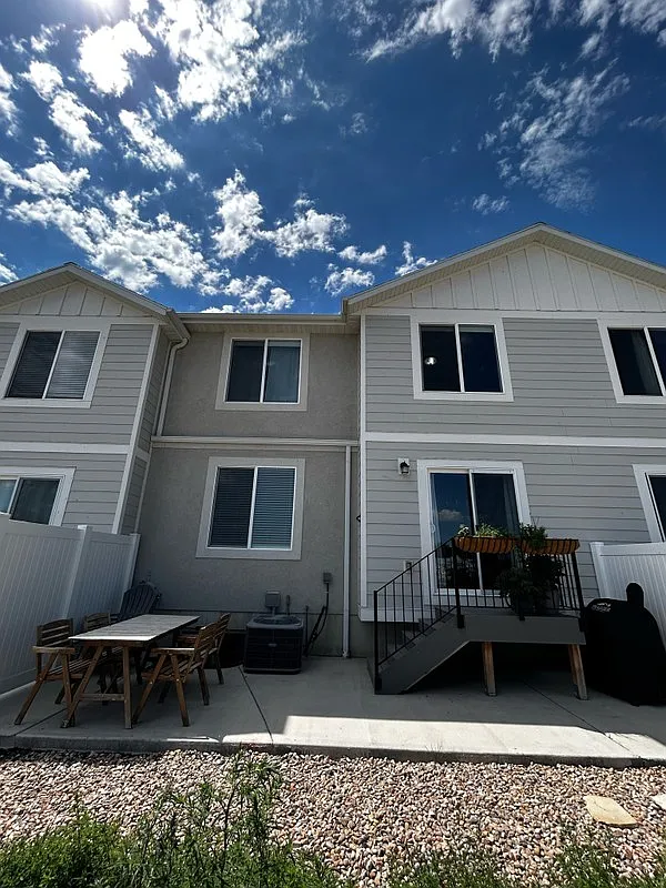 Move-In Ready 3BD/3BA Townhome Cold Springs Ranch by Silicon Slopes — Photo 3