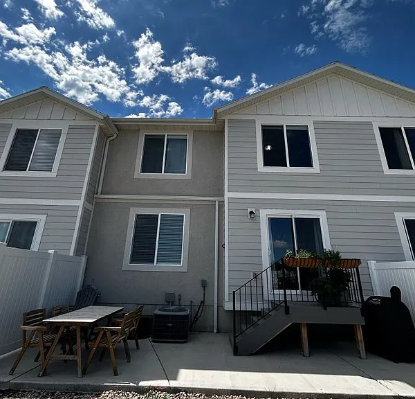 3630 W Barley Bnd — Photo 3