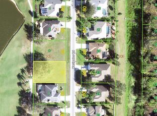 1421 Navigator Rd #7, Punta Gorda, FL 33983