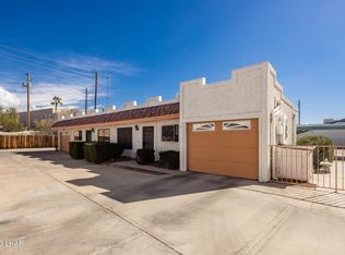 2276 Agave Bay APT 7, Lake Havasu City, AZ 86403