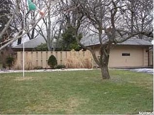 1st image of 252 Wayne Dr