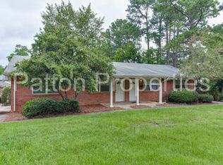 3017-3019 Longleaf Rd #3017, Columbia, SC 29205