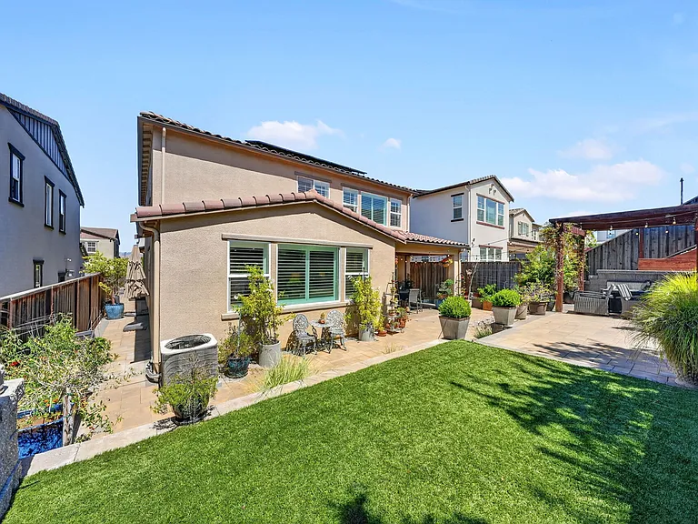 6971 Kirigin Way — Photo 27