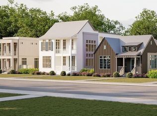 176 Railroad St, Canton, GA 30114