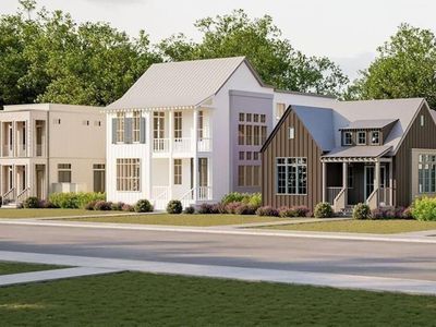 176 Railroad St, Canton, GA, 30114