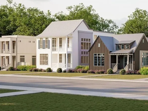 176 Railroad St, Canton, GA 30114