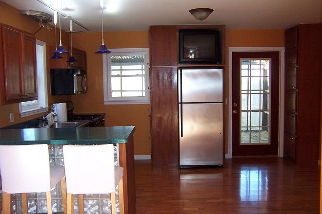 2nd image of 117A Winston Dr