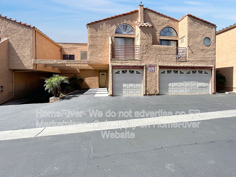 1st image of 5291 Colodny Dr Unit 22