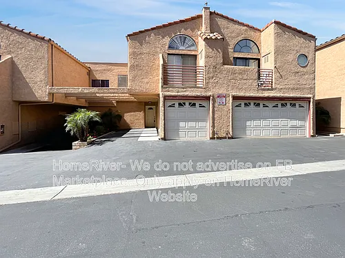 5291 Colodny Dr #22 Photo 1