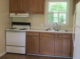 113 Collins Ave, Pembroke, VA 24136