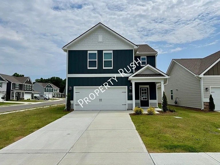 7535 Bendire Loop — Photo 1