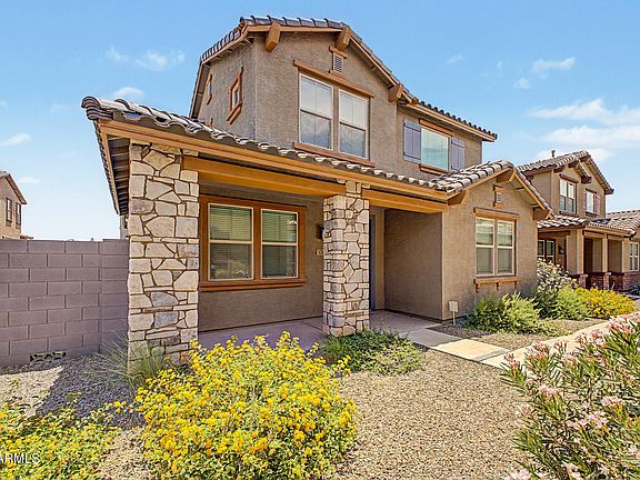 3rd image of 3767 N 100TH Drive