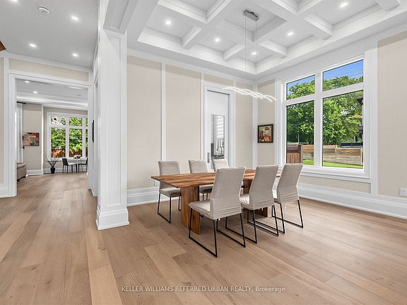 4th image of 170 Spring Garden Ave
