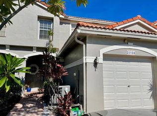 21024 Via Eden, Boca Raton, FL 33433