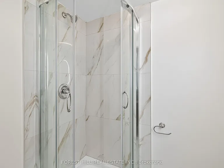 12 Smallwood Dr #B — Photo 16