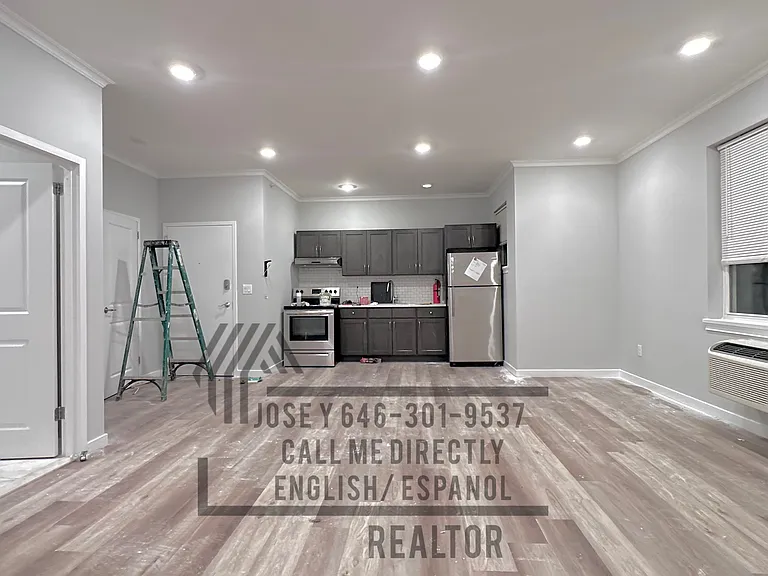 54 Pearl St #299 — Photo 2