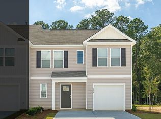 934 Long Bluff Rd, Summerville, SC 29486