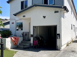 146 E 94th St, Los Angeles, CA 90003