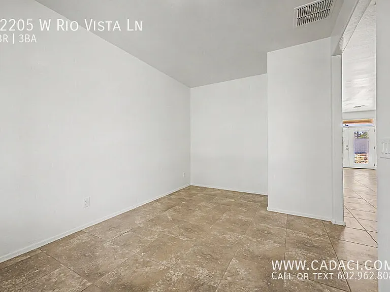 12205 W Rio Vista Ln — Photo 40