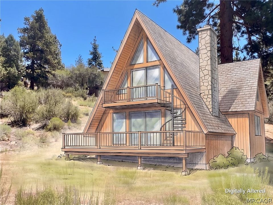 1st image of 0 Eagle Mountain Dr