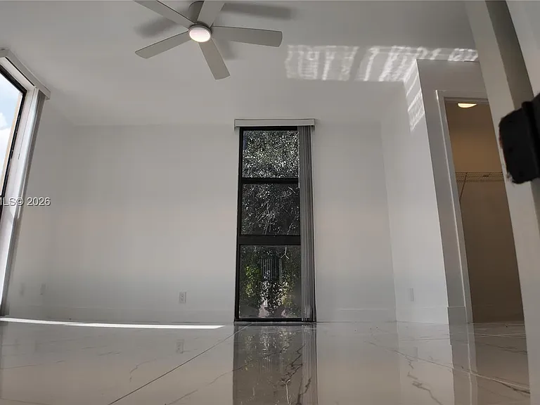 2801 SW 87th Ave #1009 — Photo 24