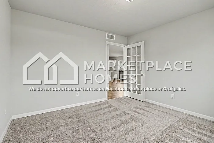 29775 Bambi Trl — Photo 10
