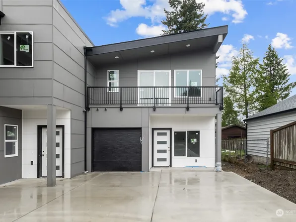 1417 SW 148th Street #3, Burien, WA 98166