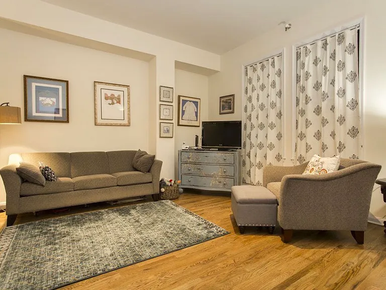 187 Wayne St #102C — Photo 11