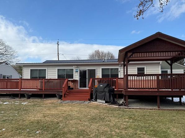 175 Beartown Rd, Painted Post, NY 14870