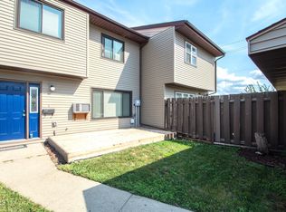 2231 32nd Ave S, Fargo, ND 58103