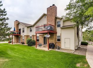 4225 E 119th Pl APT C, Thornton, CO 80233