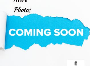 1500 Ascent Trl NW #B, Huntsville, AL 35816