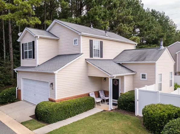 213 Manley Ct, Woodstock, GA 30188