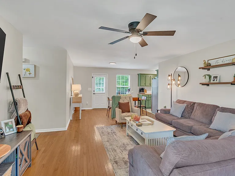 2029 Sunday Silence Dr — Photo 8