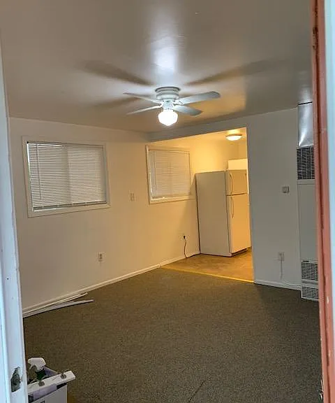 7000 SE 63rd Ave — Photo 6