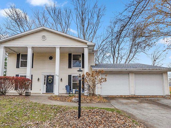 2nd image of 7515 Antebellum Blvd
