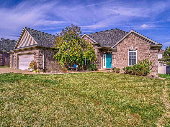 2nd image of 2600 Aiden Dr