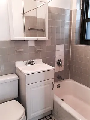 Rented by David M. Atkinson, LREB | media 1