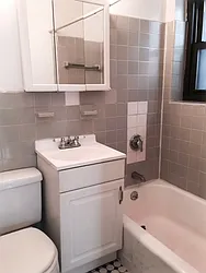 Rented by David M. Atkinson, LREB