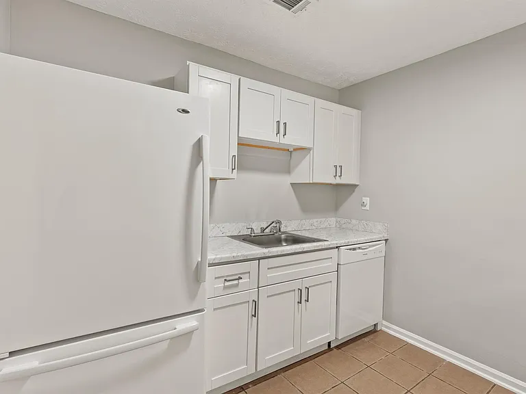 5454 Glen Haven Dr — Photo 11