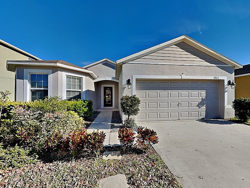 1st image of 4925 Grassy Knoll Dr