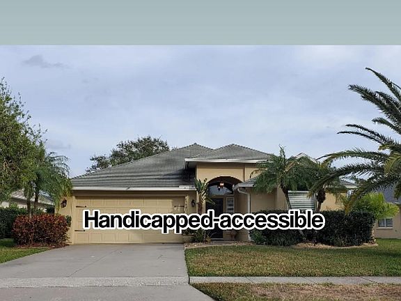 2nd image of 6707 Calistoga Cir