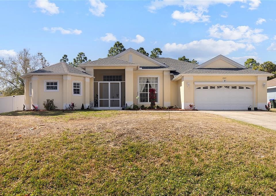 1st image of 6603 Lapidus Rd