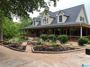 Starlink, Lineville, AL 36266