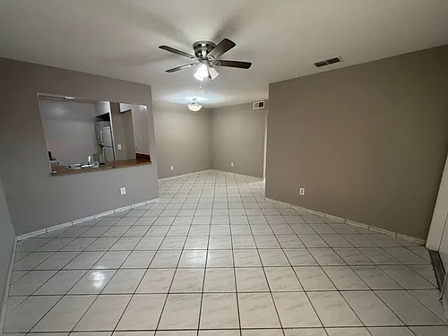 6660 W 26th Ct #23-17 Photo 1