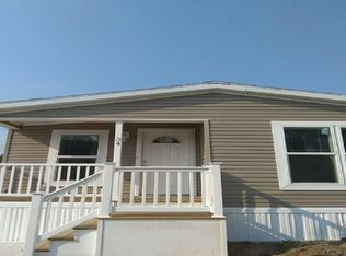 430 Route Us 9 S #34, Marmora, NJ 08223