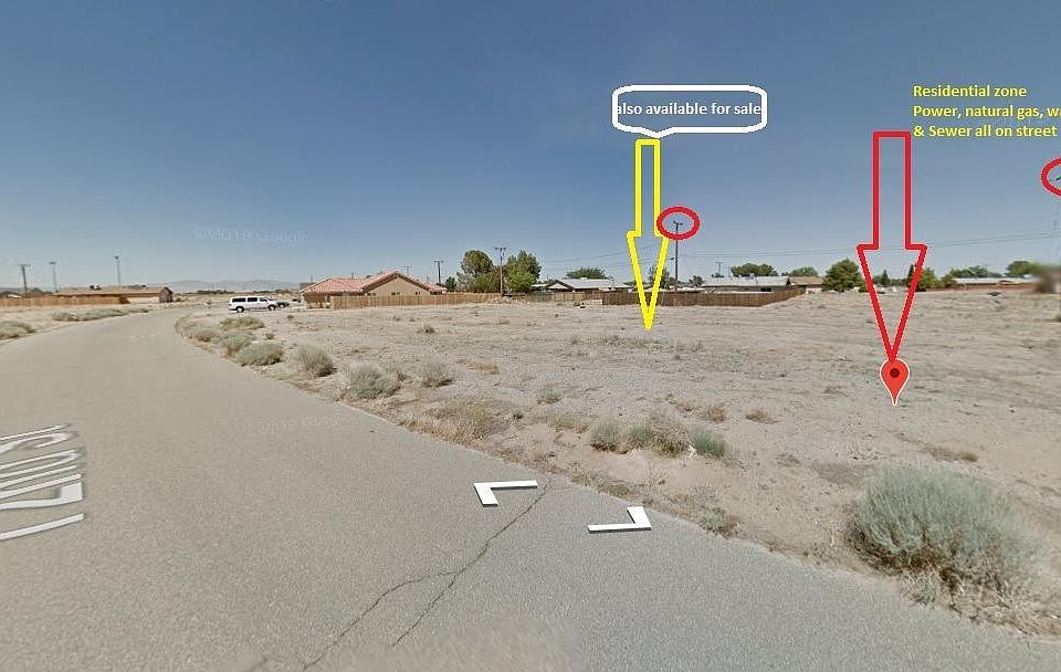 2nd image of 0 72nd St